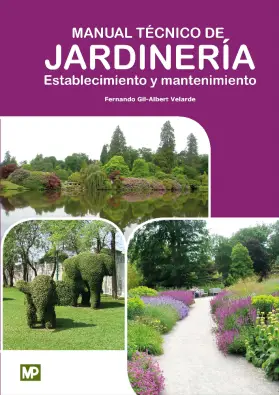 Imagen del producto 9788484767480