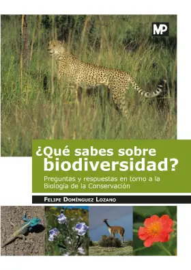 Imagen del producto 9788484767541