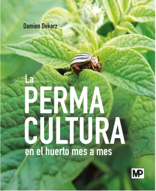 Imagen del producto 9788484767671