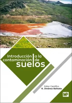 Imagen del producto 9788484767893