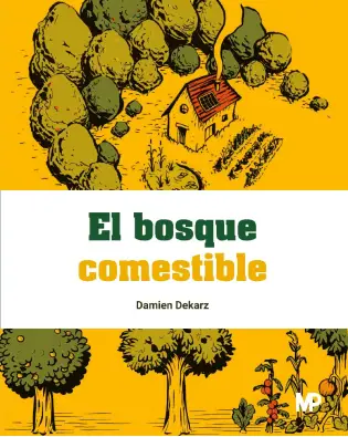 Imagen del producto 9788484769545