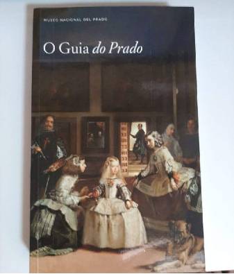 Imagen del producto 9788484801658
