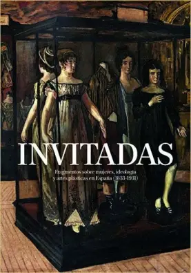 Imagen del producto 9788484805441