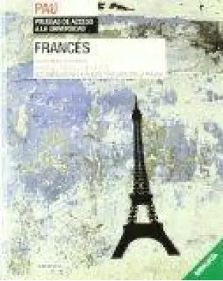 Imagen del producto 9788484832782