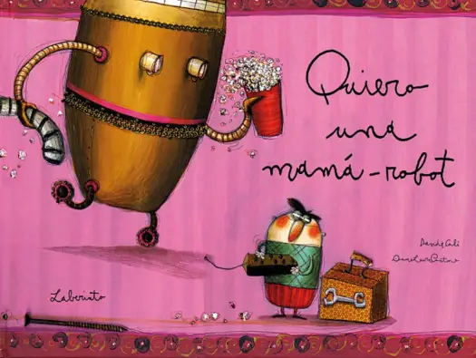 Imagen del producto 978848483305