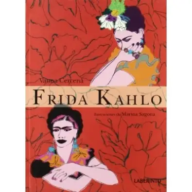 Imagen del producto 9788484833123