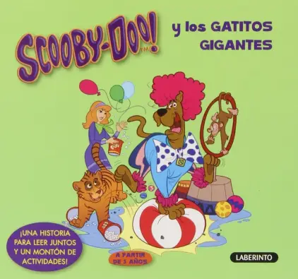 Imagen del producto 9788484833765