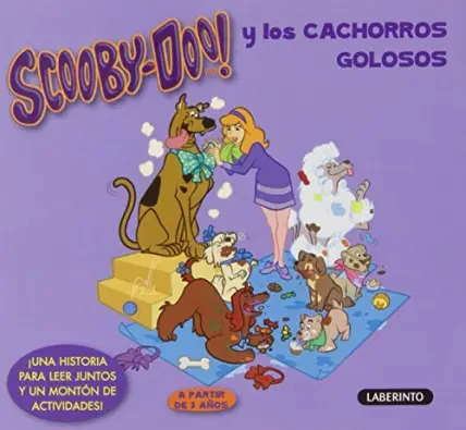 Imagen del producto 9788484833789