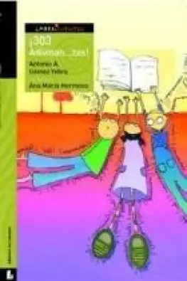 Imagen del producto 9788484834007