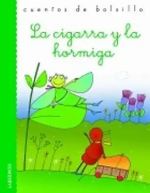 Imagen del producto 9788484834342