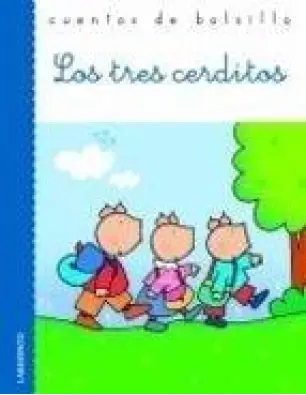 Imagen del producto 9788484834359