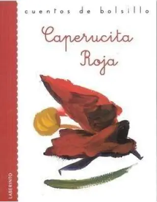 Imagen del producto 9788484834366