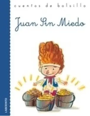 Imagen del producto 9788484834595