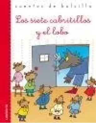 Imagen del producto 9788484834656