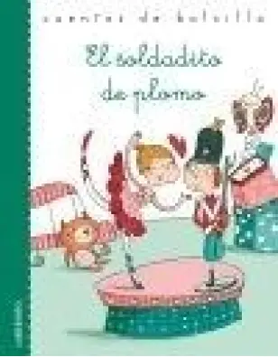 Imagen del producto 9788484834694