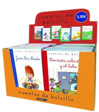 Imagen del producto 9788484834816