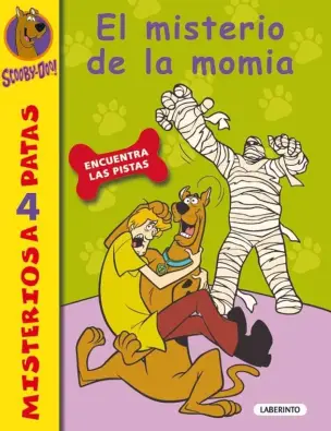 Imagen del producto 9788484835035