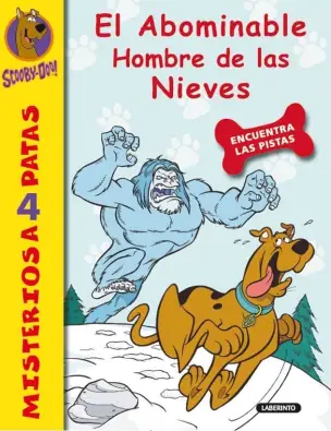 Imagen del producto 9788484835059