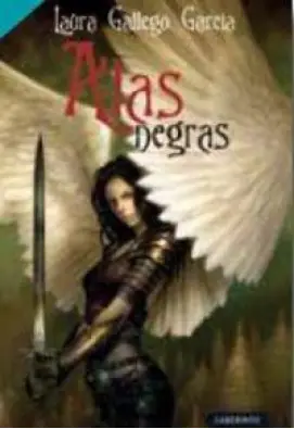 Imagen del producto 9788484835226