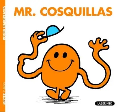 Imagen del producto 9788484835271