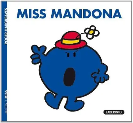 Imagen del producto 9788484835349