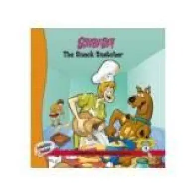 Imagen del producto 9788484835509