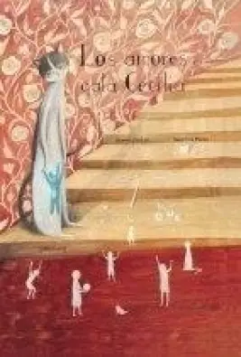 Imagen del producto 9788484835639