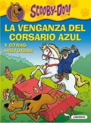 Imagen del producto 9788484836155-9939