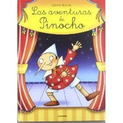 Imagen del producto 9788484836223