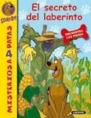 Imagen del producto 9788484836360