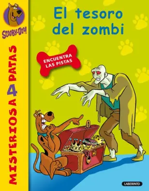 Imagen del producto 9788484836575