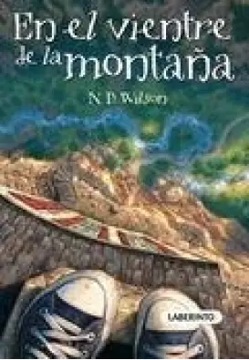 Imagen del producto 9788484836605
