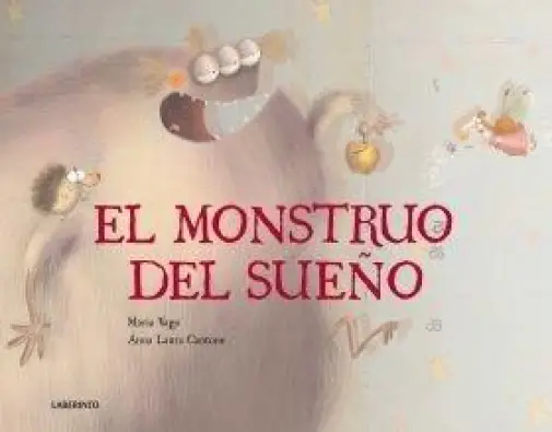 Imagen del producto 9788484836940