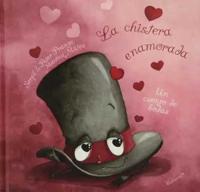 Imagen del producto 9788484836988