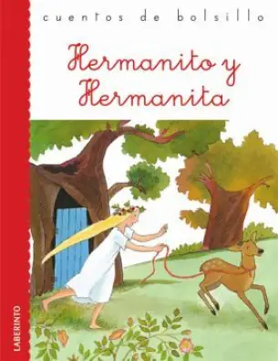 Imagen del producto 9788484837053