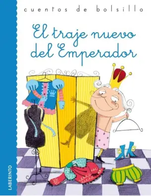 Imagen del producto 9788484837077