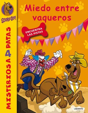 Imagen del producto 9788484837381