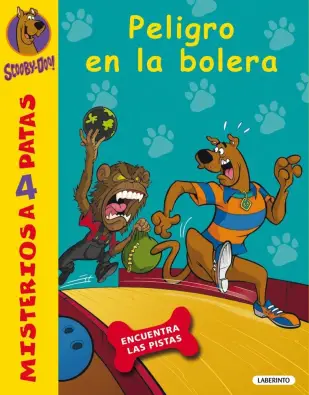 Imagen del producto 9788484837398