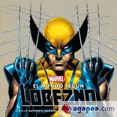 Imagen del producto 9788484837428