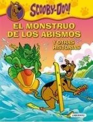 Imagen del producto 9788484837527