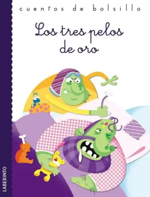 Imagen del producto 9788484837640-8554