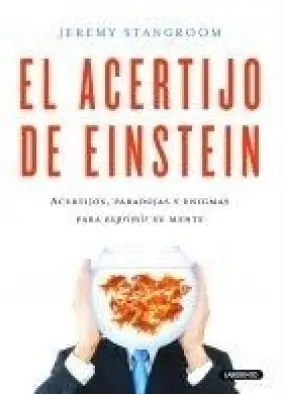 Imagen del producto 9788484837831