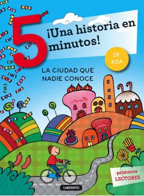 Imagen del producto 9788484837879