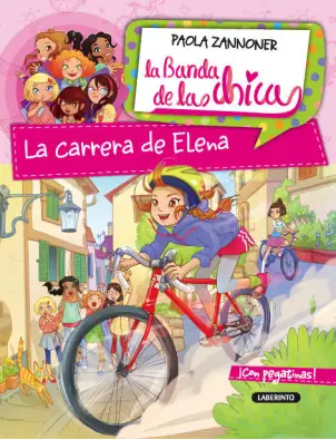 Imagen del producto 9788484837930