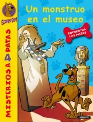Imagen del producto 9788484837985