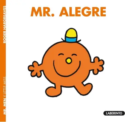 Imagen del producto 9788484838302