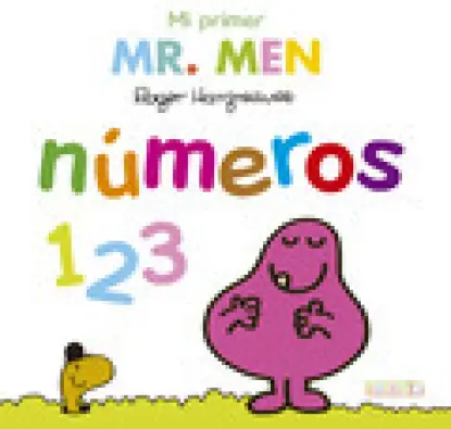 Imagen del producto 9788484838685