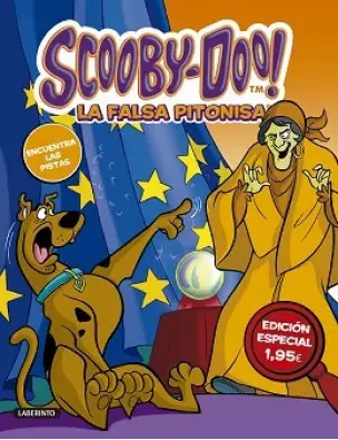 Imagen del producto 9788484838722
