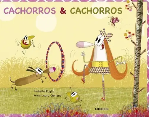Imagen del producto 9788484838739