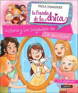 Imagen del producto 9788484838753
